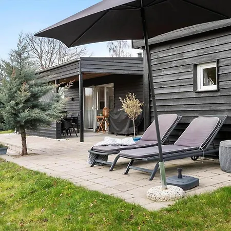 30004-malling-tjornevaenget-7 Holiday home *