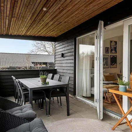 30004-malling-tjornevaenget-7 * Ajstrup Strand