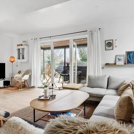 30004-malling-tjornevaenget-7 * Ajstrup Strand