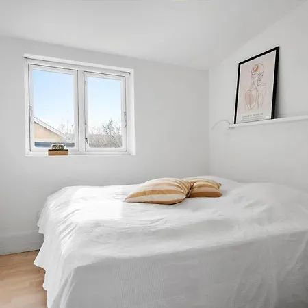 30004-malling-tjornevaenget-7 Holiday home Ajstrup Strand