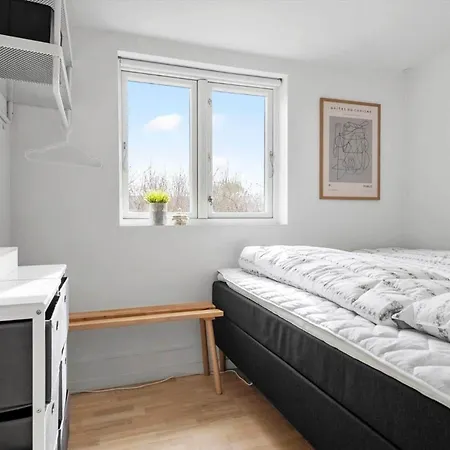 Holiday home 30004-malling-tjornevaenget-7 Ajstrup Strand