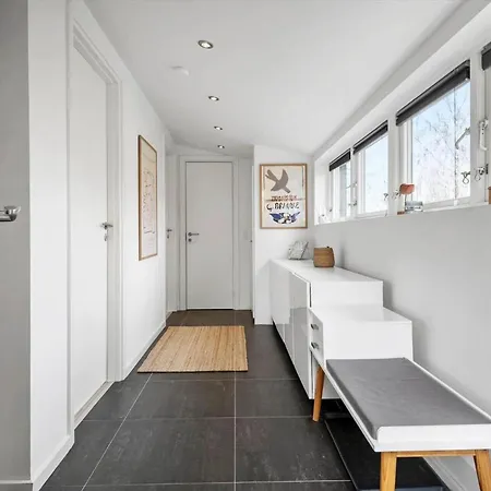30004-malling-tjornevaenget-7 Ajstrup Strand