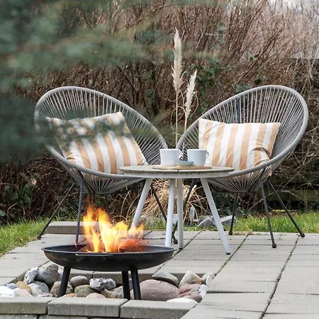 30004-malling-tjornevaenget-7 Holiday home Ajstrup Strand