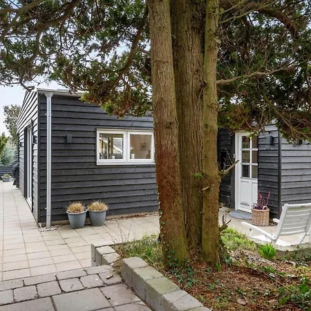 Holiday home 30004-malling-tjornevaenget-7