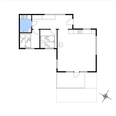 30004-malling-tjornevaenget-7 Ajstrup Strand